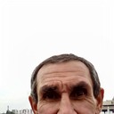  ,   , 66 ,  
