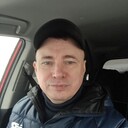 ���������� �����-���������, ���� ������� ������, 56 ���, ������������ ��� ����� � ���������, c�������� ���������