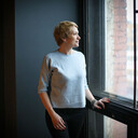 ���������� ������, ���� ������� �������, 52 ����, ������������ ��� ������, ����� � ���������, c�������� ���������, ���������