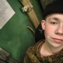 ���������� ���������, ���� ����� ����, 23 ����, ������������ ��� ������, ����� � ���������, c�������� ���������, ���������