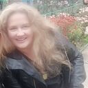  ,   , 46 ,   c , 