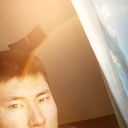  ,   , 33 ,   
