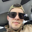  ,   Albert, 28 ,   ,   