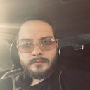 ���������� ������, ���� ������� Vladimir, 30 ���, ������������ ��� ������, ����� � ���������