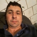  -,   Igor, 43 ,     , c , 