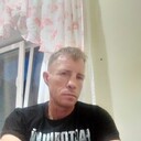 ���������� ������, ���� ������� ����, 39 ���, ������������ ��� ������, ����� � ���������, c�������� ���������