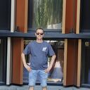  ,   Vasily, 41 ,   ,   