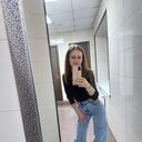 ���������� ������, ���� ������� Lika, 44 ����, ������������ ��� ������, ����� � ���������