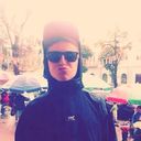 ���������� �������, ���� ������� ������, 32 ����, ������������ ��� ������