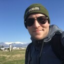 ���������� ��������, ���� ������� ������, 38 ���, ������������ ��� ������, ����� � ���������