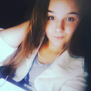  ,   , 24 ,  