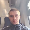 ���������� �������, ���� ������� �������, 31 ���, ������������ ��� ������, ����� � ���������