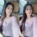 ���������� ������, ���� ������� Dora, 37 ���, ������������ ��� ������, ����� � ���������, c�������� ���������, ���������