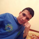 ���������� �������, ���� ������� �� 865637796, 33 ����, ������������ ��� ������, ���������