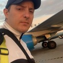  ,    , 36 ,     , c 
