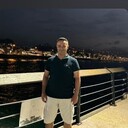  Etimesgut,   EMehmet, 40 ,   ,   