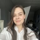 ���������� ������, ���� ������� ����, 29 ���, ������������ ��� ������, ����� � ���������