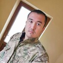 ,   Zafar, 34 ,   ,   