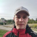 ���������� ����, ���� ������� ��������, 36 ���, ������������ ��� ������, ����� � ���������, c�������� ���������