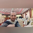 ���������� ������, ���� ������� �����, 38 ���, ������������ ��� ����� � ���������, c�������� ���������