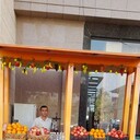 ���������� �����, ���� ������� ����, 39 ���, ������������ ��� c�������� ���������