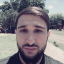  -,   , 28 ,   ,   , c , 