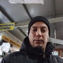 ���������� �����, ���� ������� �����, 39 ���, ������������ ��� ������, ����� � ���������, c�������� ���������