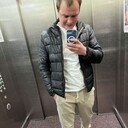 ���������� ������, ���� ����� �������, 24 ����, ������������ ��� c�������� ���������