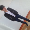  ,   SAMAR PROFF, 30 ,   