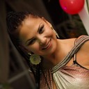 ���������� ������, ���� ������� ����, 51 ���, ������������ ��� ������, ����� � ���������, c�������� ���������