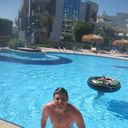 ���������� ���������, ���� ������� ��������, 32 ����, ������������ ��� ������