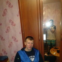 ���������� �����-���������, ���� ������� ������, 32 ����, ������������ ��� ������, ����� � ���������, c�������� ���������