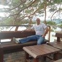  ,   Igor, 54 ,   
