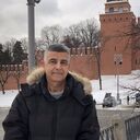 ���������� ������, ���� ������� Mohamed, 49 ���, ������������ ��� ������, ����� � ���������