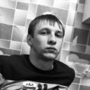 ���������� ����, ���� ������� ���������, 30 ���, ������������ ��� ������