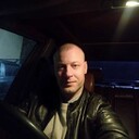 ���������� �����-���������, ���� ������� ������, 40 ���, ������������ ��� ������, ����� � ���������, c�������� ���������