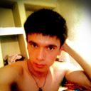  ,   Sexyboy, 33 ,   