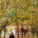  ,   , 60 ,     , c 