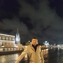 ���������� ��������, ���� ������� �����, 54 ����, ������������ ��� ������, ����� � ���������, c�������� ���������