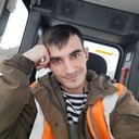 ���������� �����-���������, ���� ������� Ը���, 40 ���, ������������ ��� ������, ����� � ���������, ���������