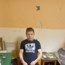  ,   , 42 ,   c , 