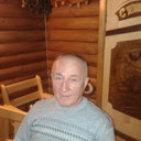  ,   , 70 ,  