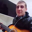  ,   , 25 ,   ,   , 