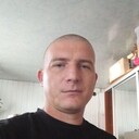  ,   , 38 ,   ,   , c , 