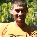 ���������� �������, ���� ������� �������, 40 ���, ������������ ��� ������, ����� � ���������, c�������� ���������