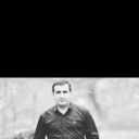 ���������� ����, ���� ������� Nihat, 41 ���, ������������ ��� ������, ����� � ���������