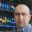  ,   , 37 ,   c 