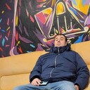  ,   , 39 ,   