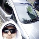  Gora Kalwaria,   , 52 ,   ,   , c 