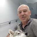  ,   Artur, 53 ,   ,   